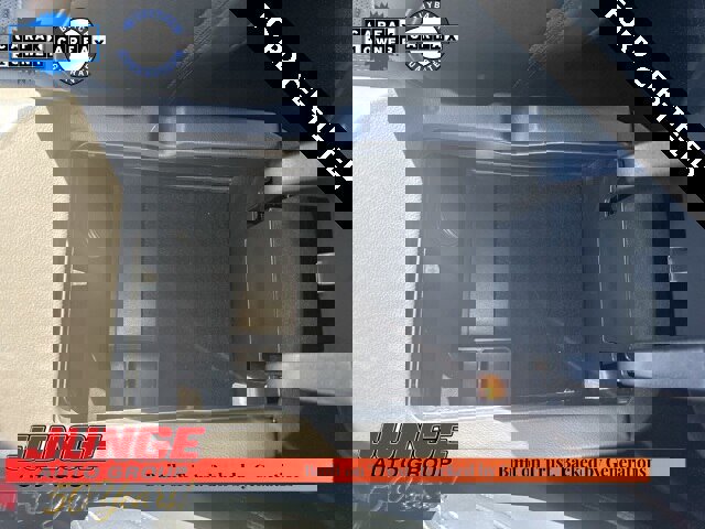 Certified 2024 Ford Mustang GT Premium image 29