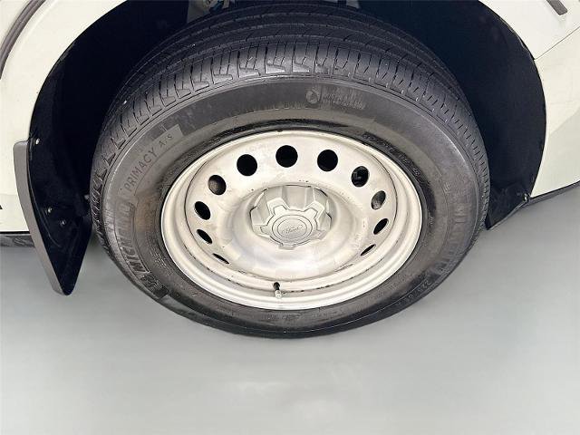 Certified 2023 Ford Maverick XL image 27