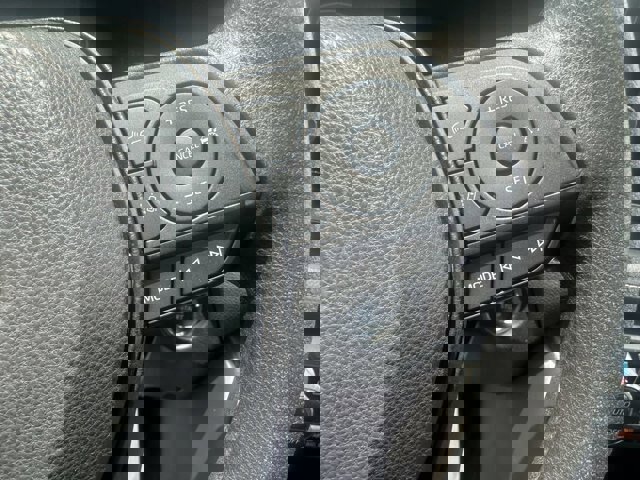 Used 2023 Toyota RAV4 XLE image 14