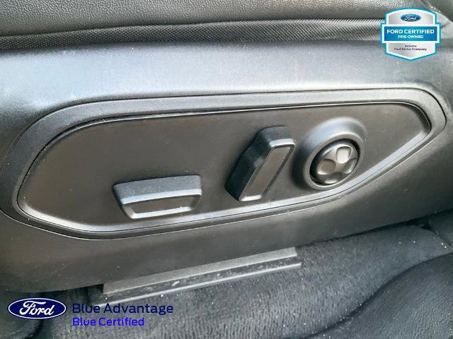 Used 2023 Jeep Grand Cherokee L Limited image 25