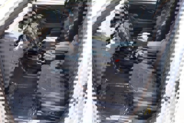 Certified 2023 Ford Mustang Mach-E GT image 18