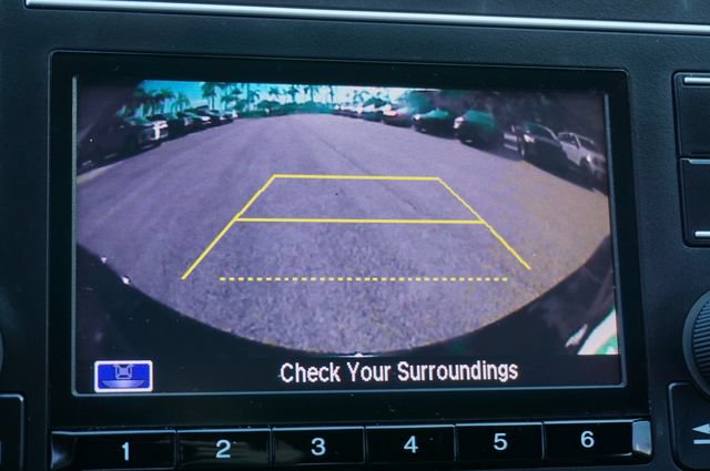 Used 2018 Honda Civic Sport image 11