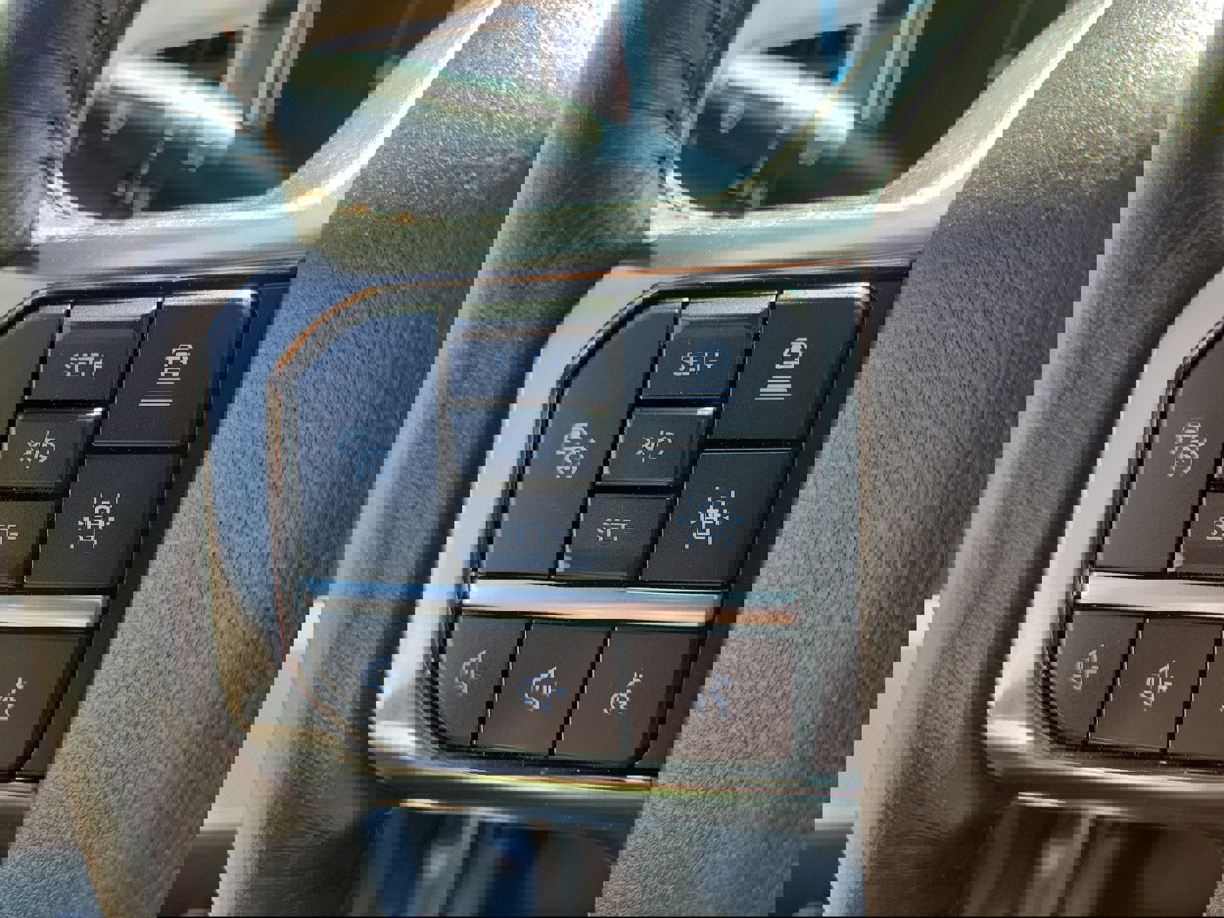 Certified 2023 Ford F150 King Ranch w/ Equipment Group 601A High image 27