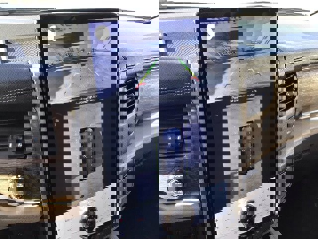 Certified 2023 Ford Expedition Max Limited image 17