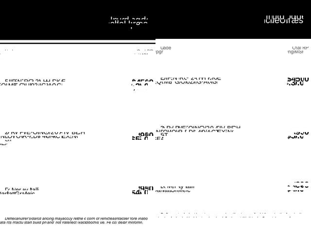 Certified 2025 Ford Expedition Max Active image 16
