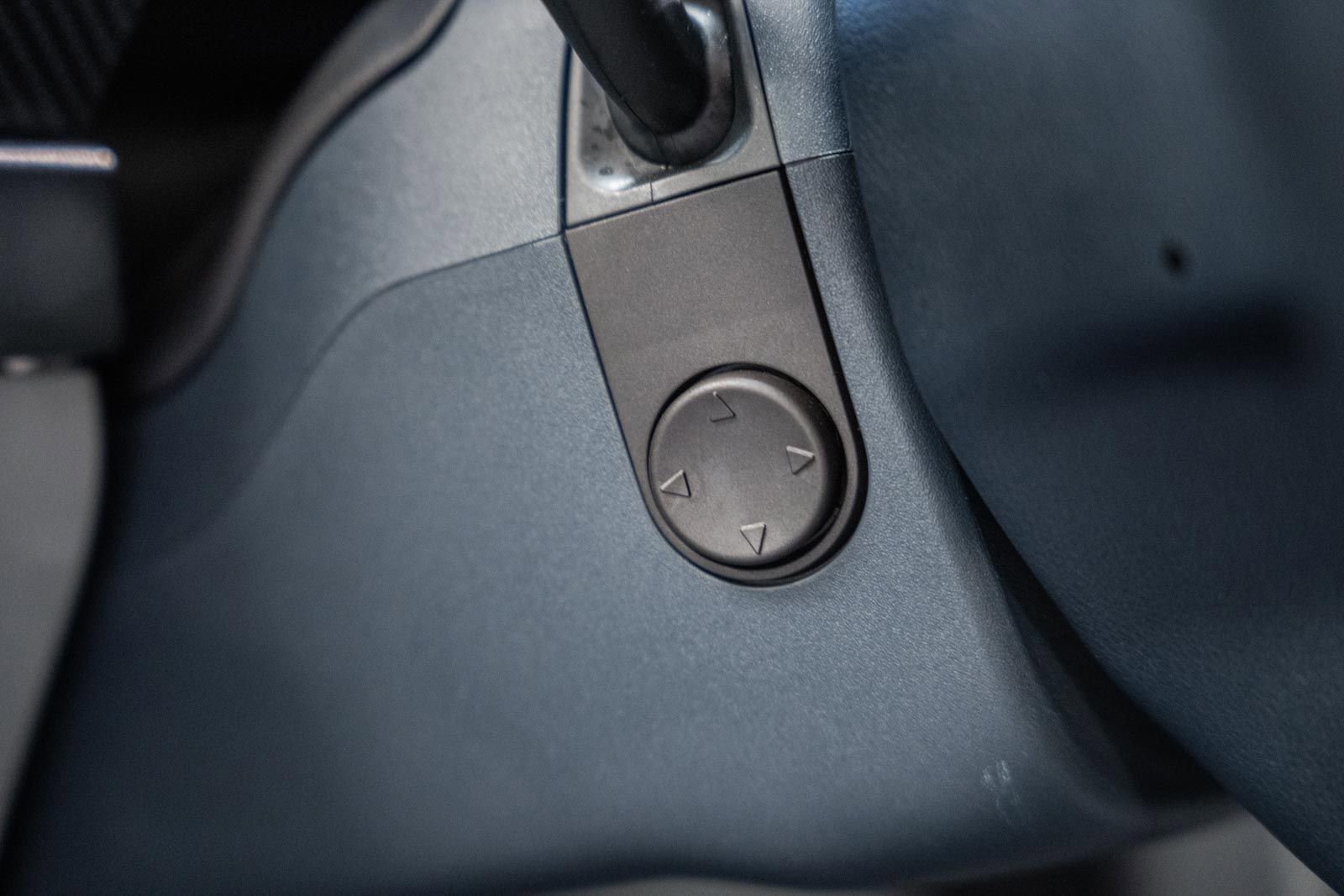 Certified 2023 Ford F150 Limited image 61