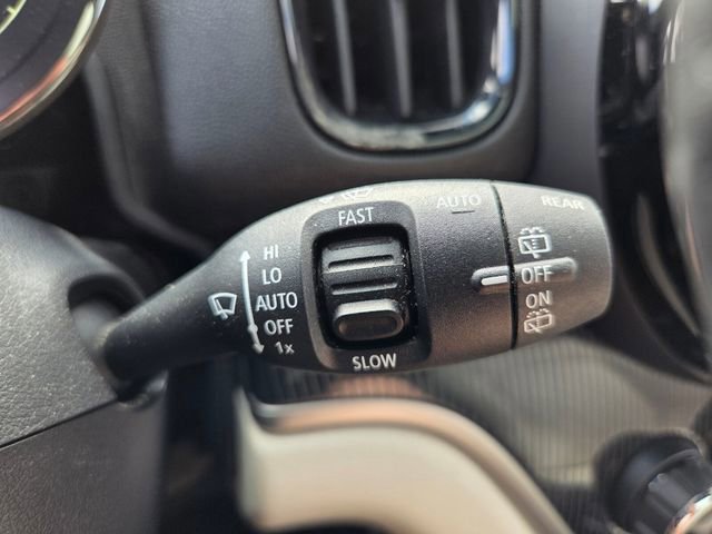 Used 2022 MINI Cooper Countryman S image 33