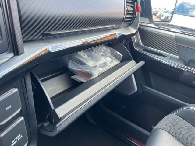 Certified 2022 Ford Escape SEL image 49