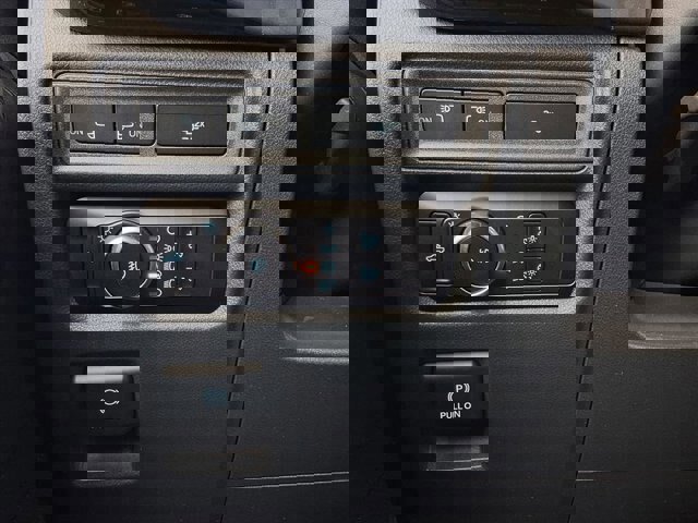 Certified 2023 Ford F150 XLT w/ Equipment Group 302A High image 20