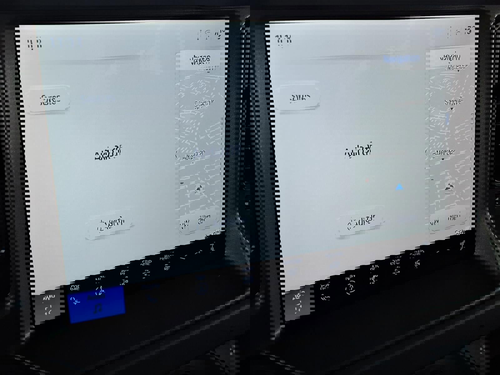 Certified 2025 Ford Bronco Badlands image 27