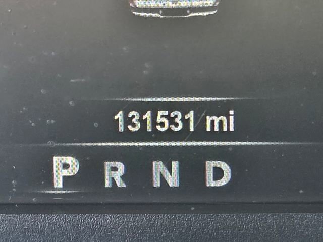 Used 2017 RAM 1500 Rebel w/ Luxury Group image 32