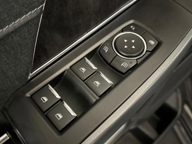 Certified 2022 Ford F150 Lariat image 17