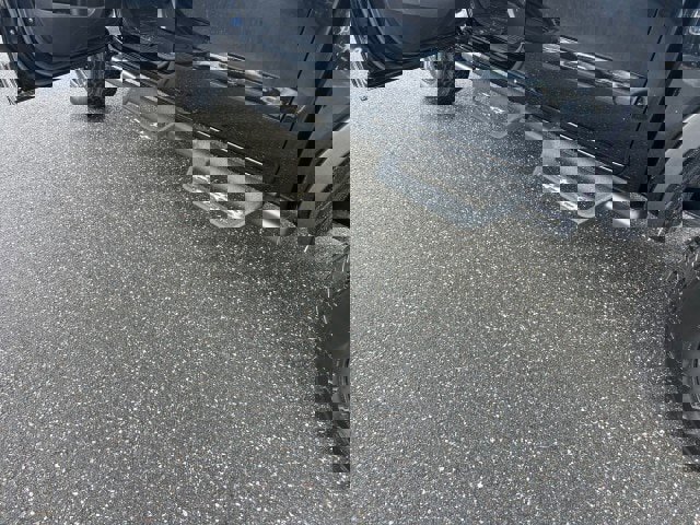 Certified 2023 Ford Ranger XLT w/ Tremor Off-Road Package image 26