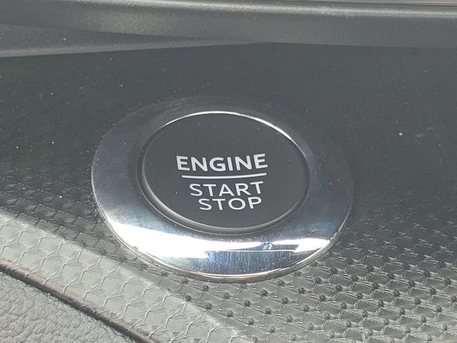 Certified 2023 Ford Explorer ST w/ Technology Package image 42