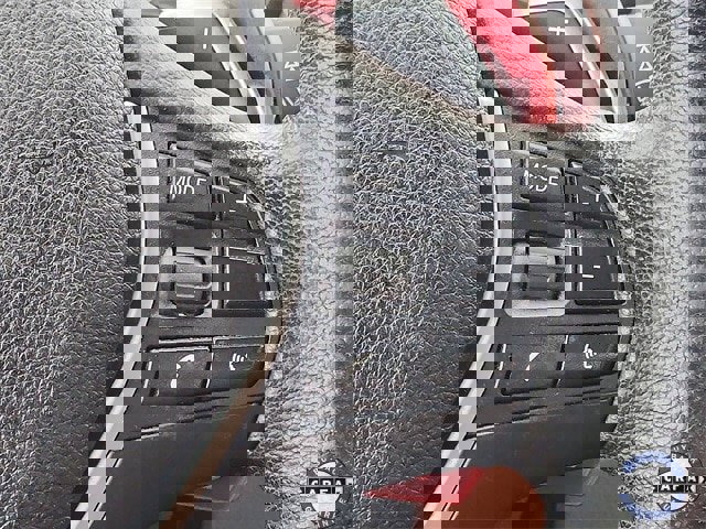 Used 2017 BMW 330i xDrive Sedan image 15