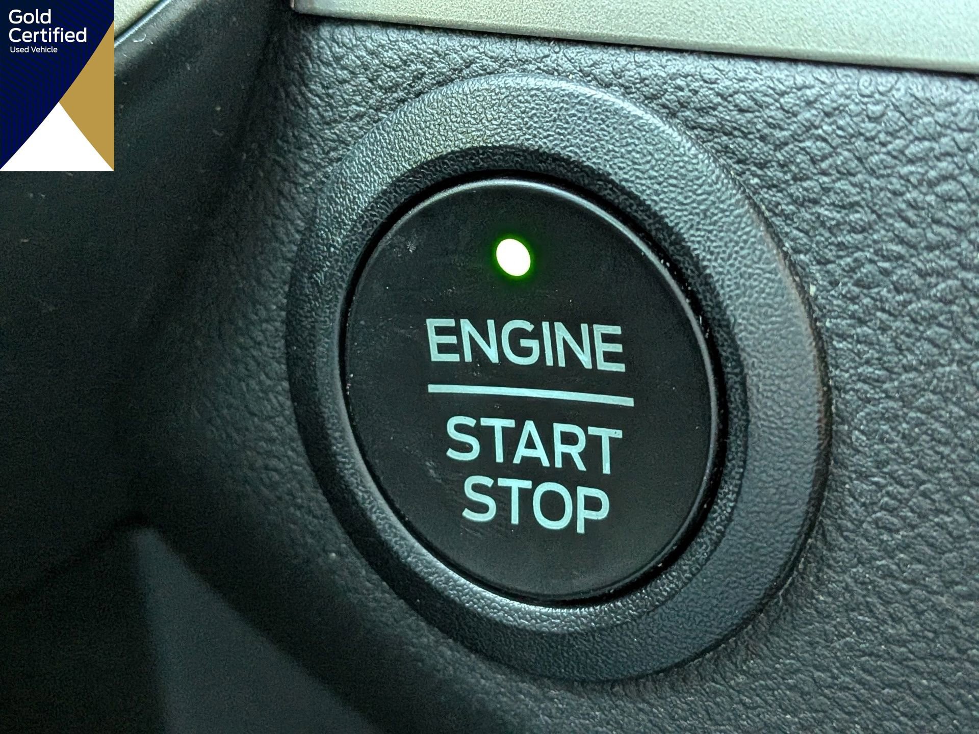 Certified 2022 Ford Escape SEL image 35