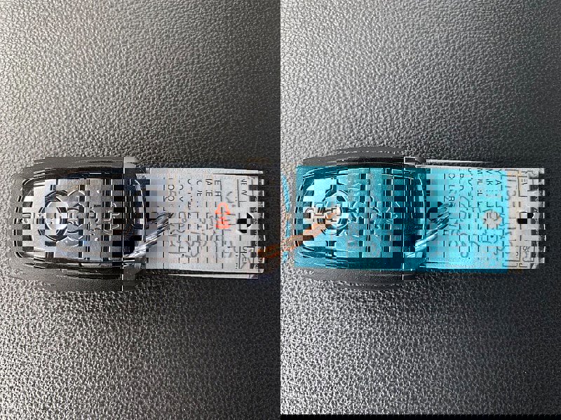 Certified 2023 Ford F150 XLT w/ Equipment Group 302A High image 63