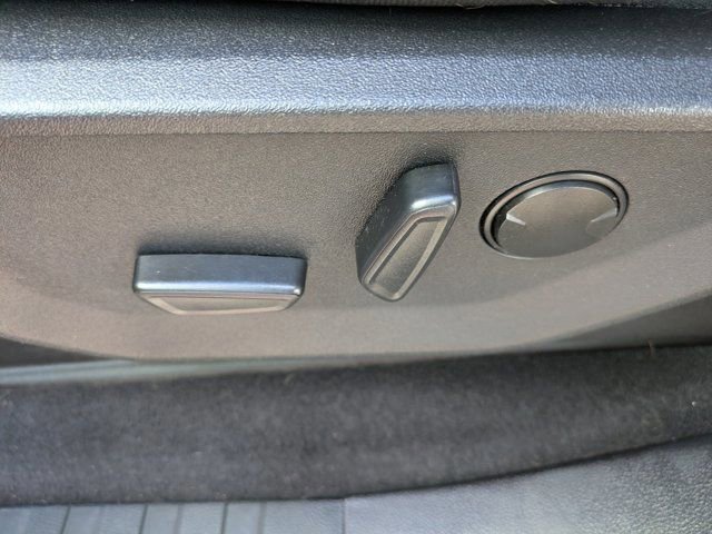 Certified 2023 Ford F150 XLT w/ Equipment Group 302A High image 20