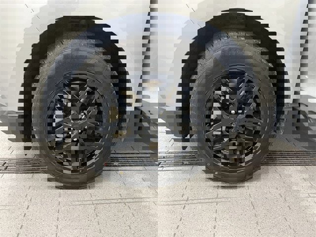 Certified 2023 Ford Edge SEL image 10