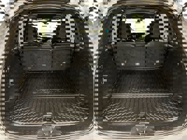 Used 2022 Honda Passport TrailSport image 19