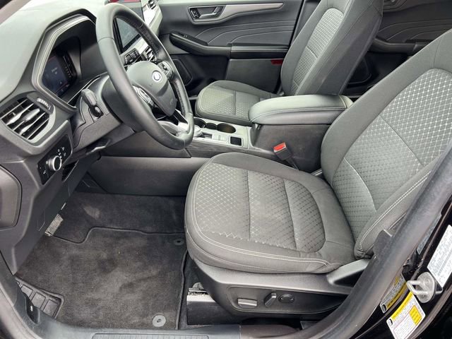 Certified 2023 Ford Escape Active w/ Tech Pack #1 FWD image 24