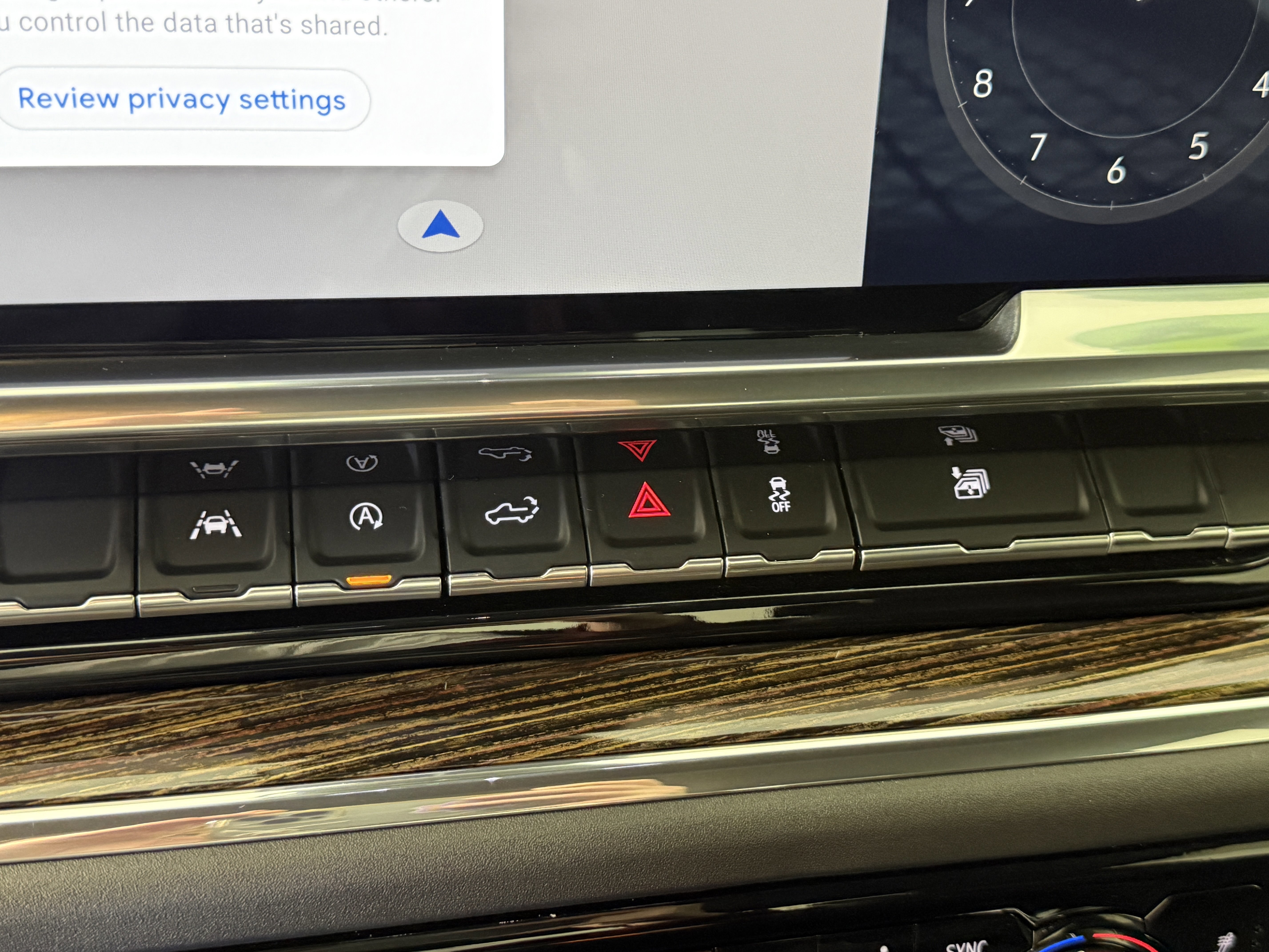 Used 2024 GMC Sierra 1500 Elevation image 23