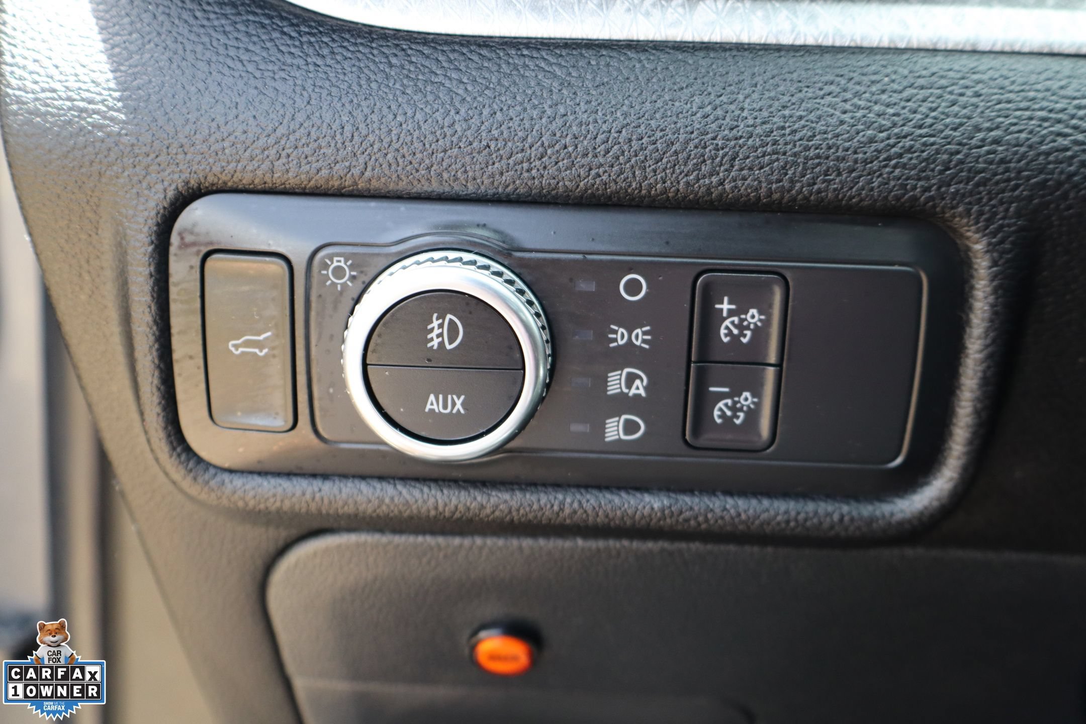 Certified 2022 Ford Explorer Timberline AWD/4WD image 15