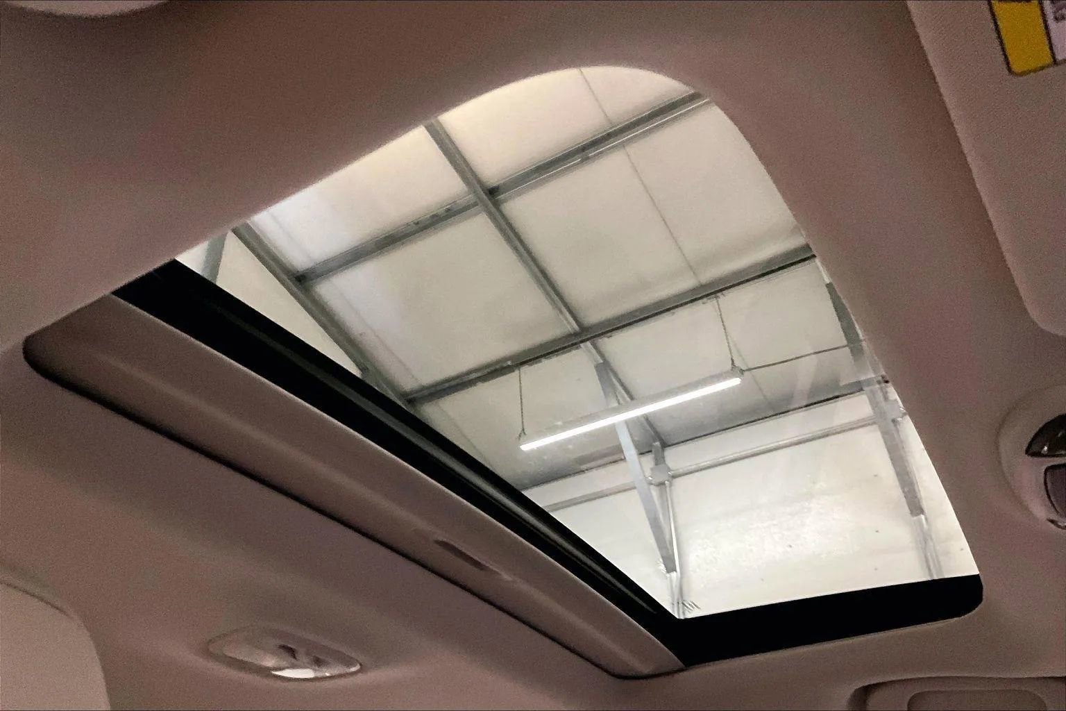 Used 2024 Subaru Legacy Limited image 21