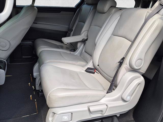 Used 2022 Honda Odyssey EX-L image 15
