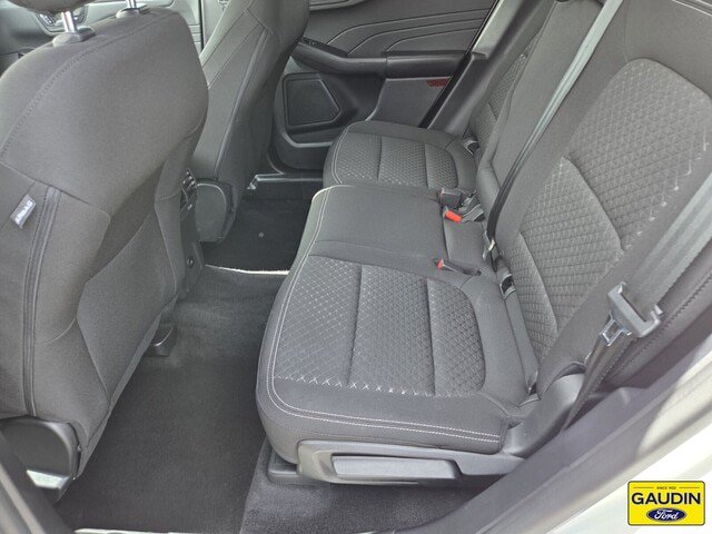 Certified 2023 Ford Escape Active FWD image 12