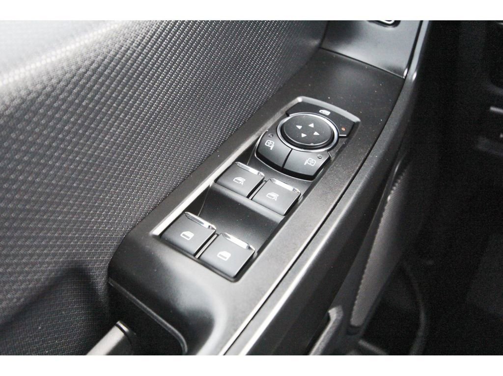 Certified 2024 Ford F150 STX image 21