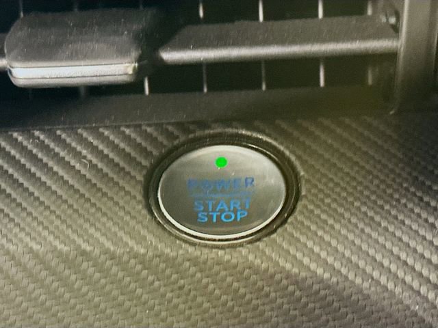 Certified 2023 Ford Mustang Mach-E Premium image 20