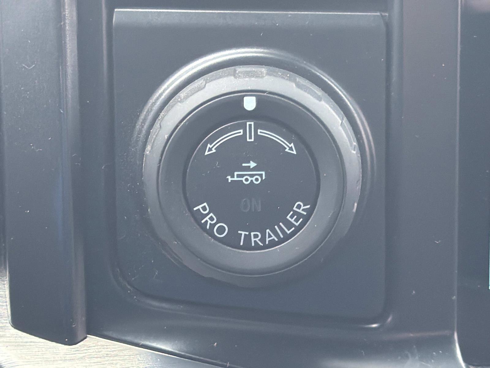 Certified 2023 Ford F150 Lariat AWD/4WD image 22
