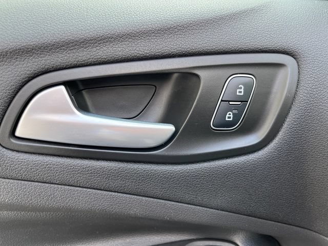 Certified 2019 Ford Escape SEL AWD/4WD image 24