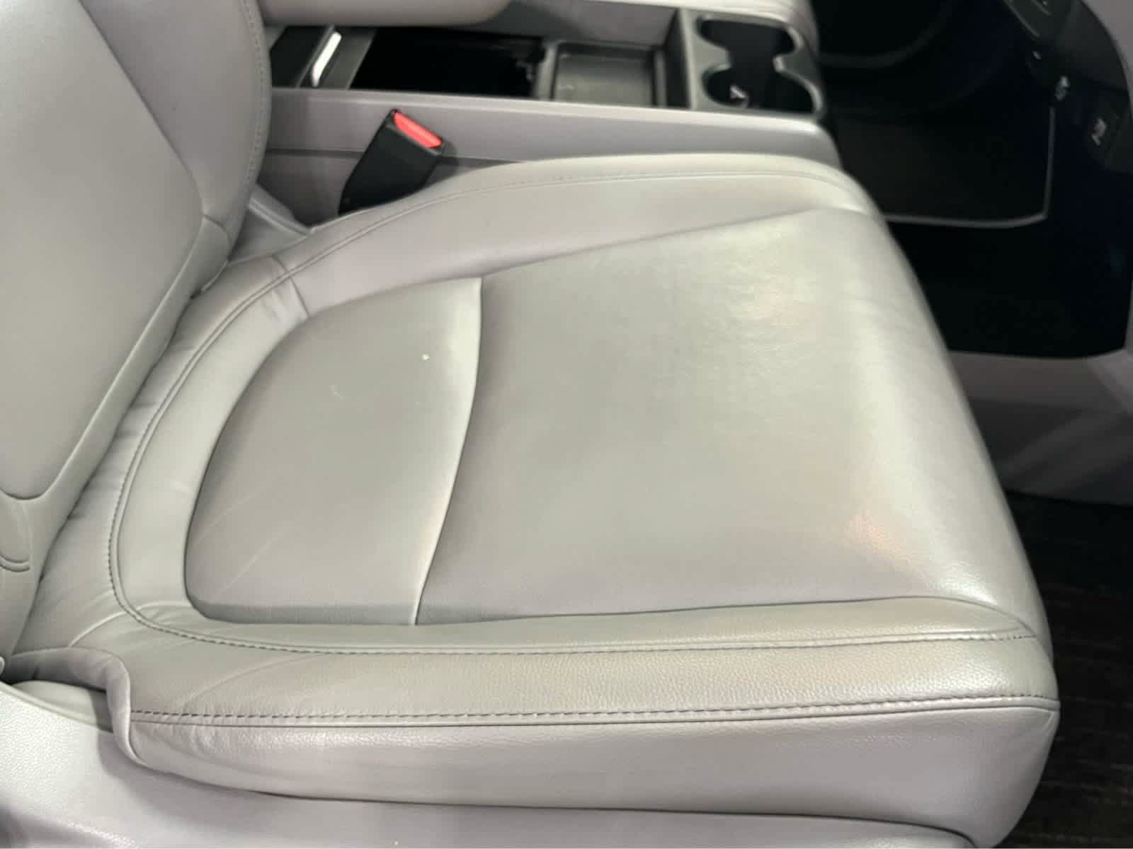 Used 2021 Honda Odyssey Touring image 37