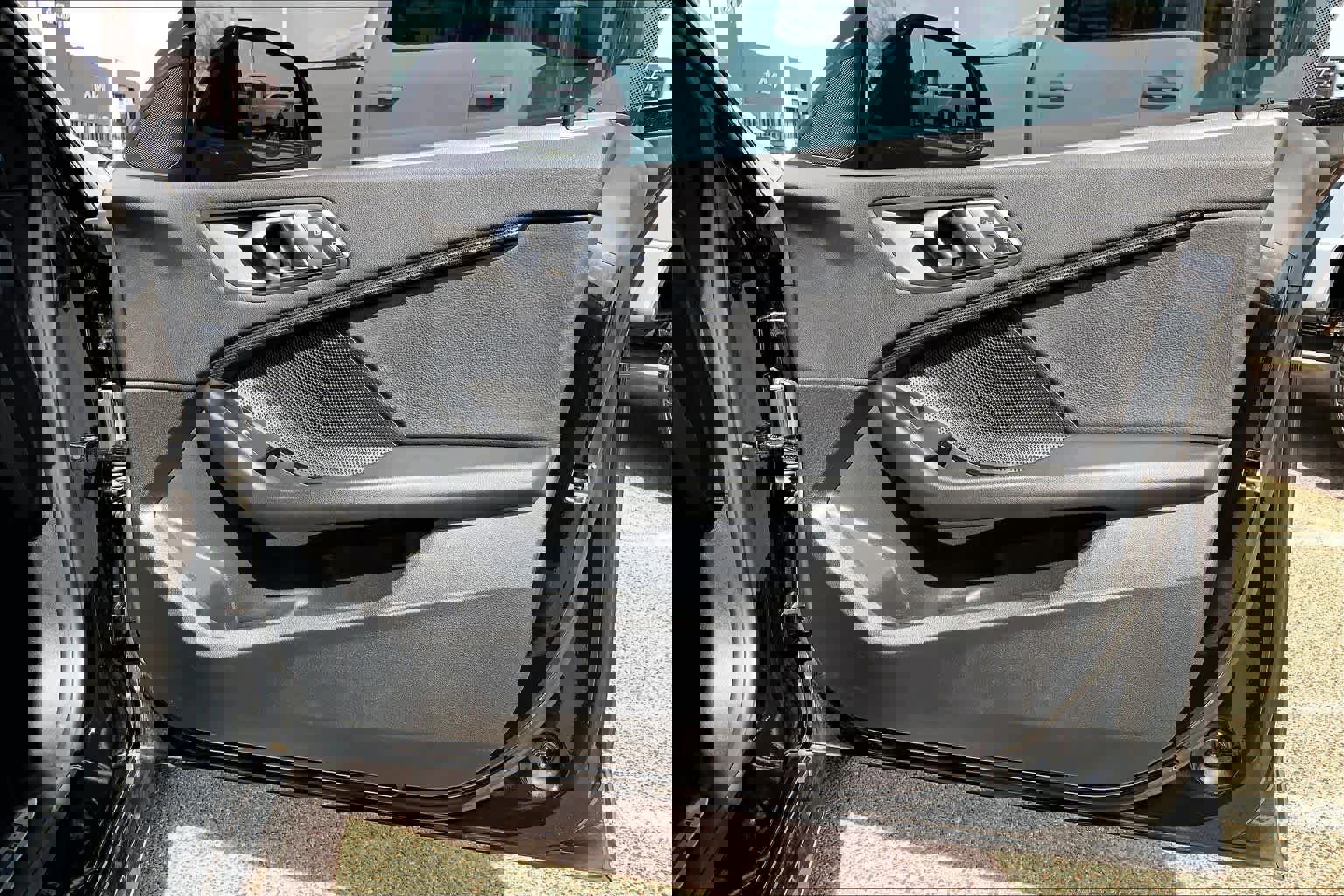 Used 2022 BMW 228i xDrive Gran Coupe image 23