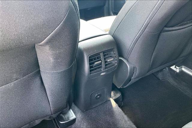 Certified 2023 Ford Escape Active AWD/4WD image 33