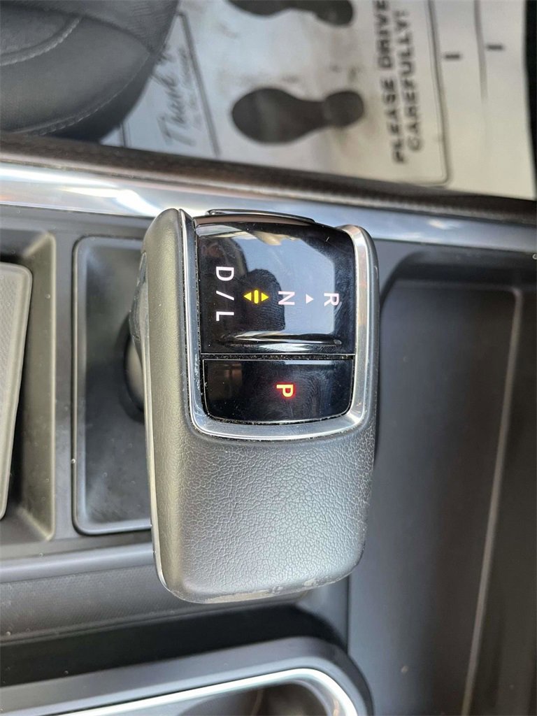 Used 2022 Chevrolet Silverado 1500 LT image 17