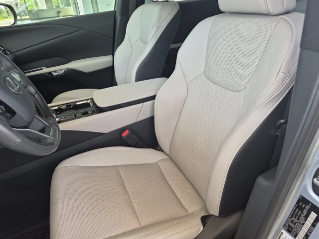 Used 2024 Lexus RX 350 Premium Plus w/ Convenience Package FWD image 16
