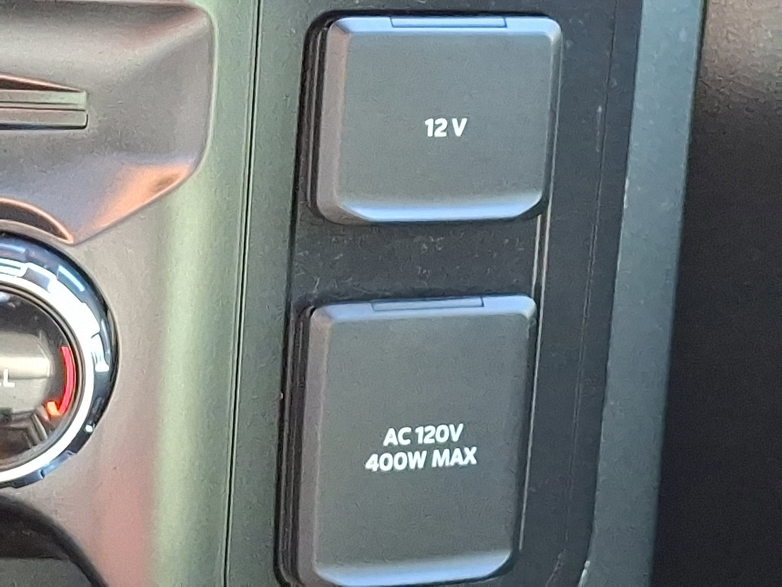 Certified 2022 Ford F150 XLT w/ Equipment Group 302A High image 24