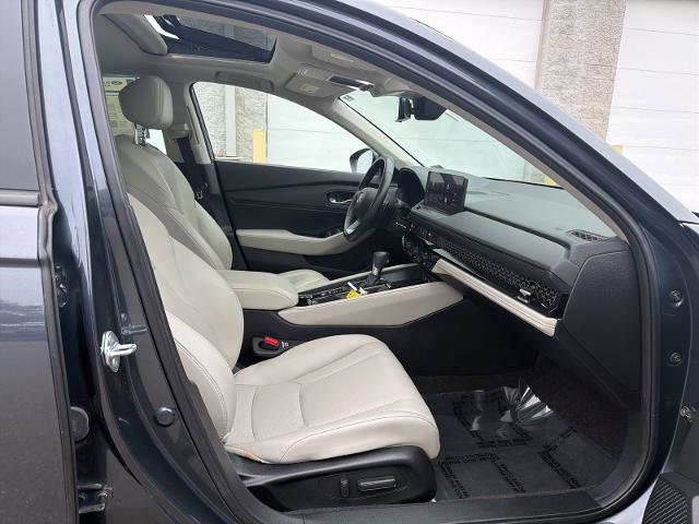 Used 2023 Honda Accord Touring image 28