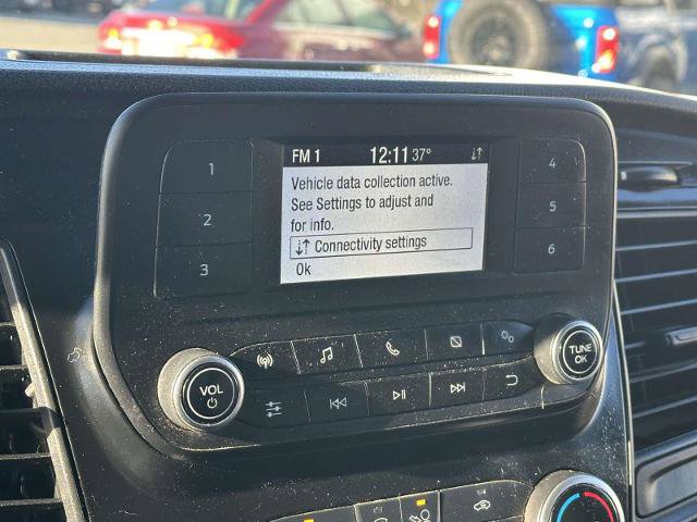 Certified 2020 Ford Transit 250 148 High Roof image 24