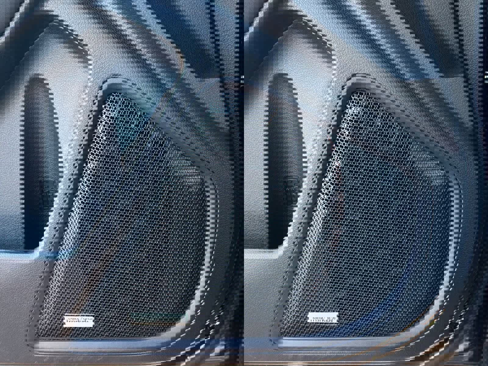 Used 2022 Subaru Legacy Limited image 32