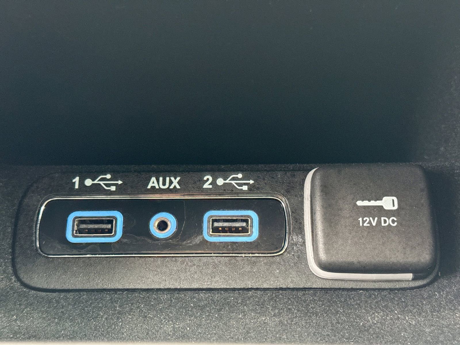 Used 2022 Jeep Grand Cherokee Altitude image 35