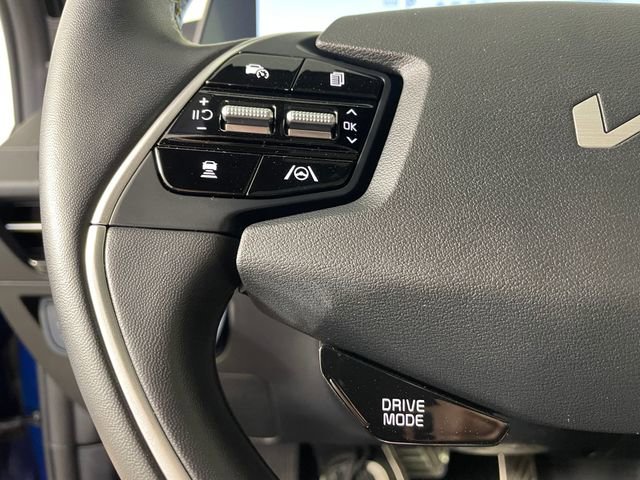 Used 2023 Kia EV6 GT AWD/4WD image 11