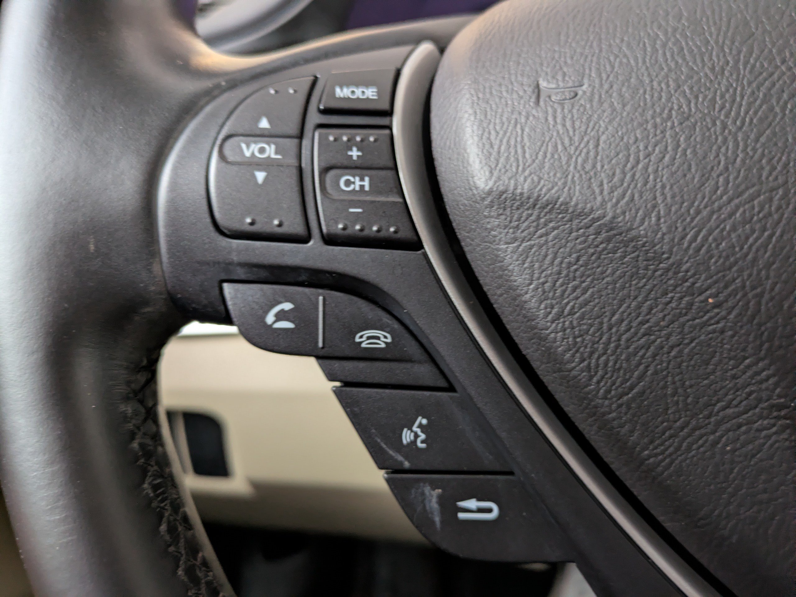 Used 2018 Acura ILX FWD image 23