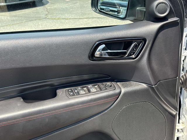 Used 2024 Dodge Durango GT AWD/4WD image 25