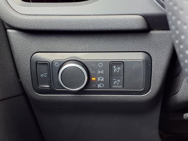 Certified 2024 Ford Escape ST-Line w/ Tech Pack #1 AWD/4WD image 19