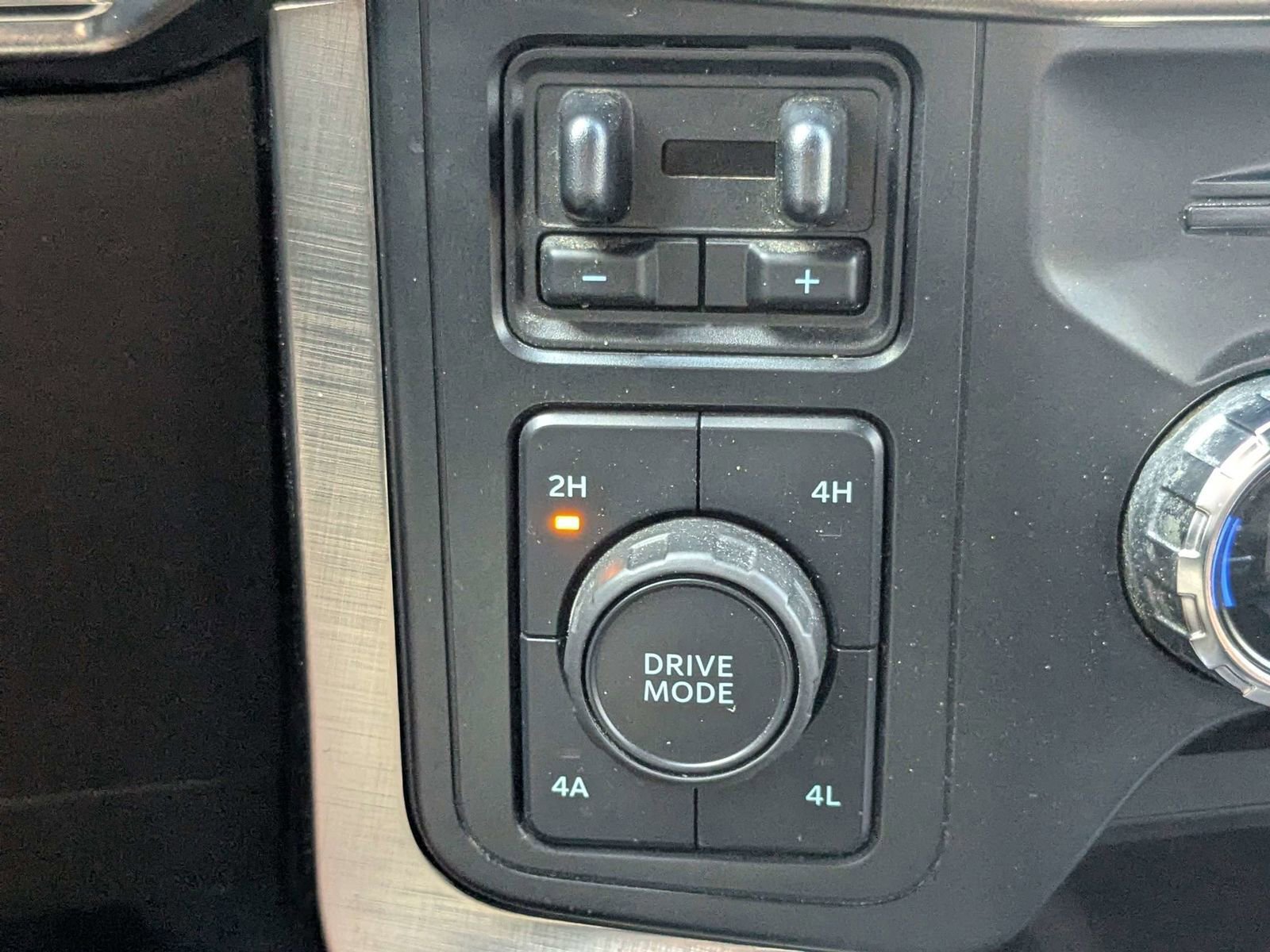 Certified 2021 Ford F150 King Ranch image 26