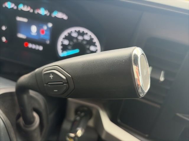 Certified 2024 Ford F350 XL w/ XL Driver Assist Package image 16